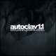 Autoclav1.1: TEN.ONE.POINT.ONE