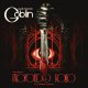 Claudio Simonetti's Goblin: PROFONDO ROSSO LIVE SOUNDTRACK EXPERIENCE (RED) VINYL LP