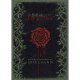 Spielbann: DIE BALLADE VON DER 'BLUTIGEN ROSE' (LTD ED) CD BOOK