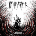 Joy / Disaster: AETERNUM CD