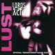 Lords of Acid: LUST (Special Remastered Band Edition) CD