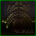 Steve Roach & Vidna Obmana: SPIRIT DOME
