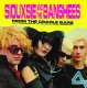 Siouxsie & The Banshees: FROM THE CRADLE BARS (BLACK) VINYL LP