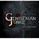 Gentleman Junkie: SOUL TO SOUL