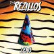 Rezillos, The: ZERO