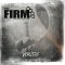 Firm Incorporated, The: VERITAS CD