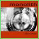 Monolith: 15 SECONDS