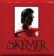 Skemer: TOASTS & SENTIMENTS (LIMITED) CD