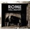 Rome: HELL MONEY CD