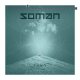 Soman: VISION CD