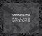 Monolith: FALLING DREAMS CD