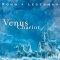 Rohn + Lederman: VENUS CHARIOT CD
