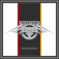 Ruined Conflict: TRIUMPHANT CD