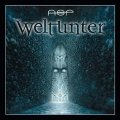 Asp: WELTUNTER (LIMITED) 5CD BOX
