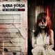 Rabia Sorda: WORLD ENDS TODAY, THE 2CD