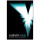 Laibach: VOLK DEAD IN TRBOVLJE DVD