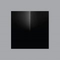 Merzbow + Hexa: ACHROMATIC (BLACK) VINYL LP