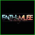 Faith & The Muse: BURNING SEASON, THE