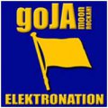 GoJAmoonRockah!: ELEKTRONATION