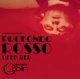 Claudio Simonetti's Goblin: PROFONDO ROSSO/DEEP RED (40TH ANNIVERSARY EDITION) CD