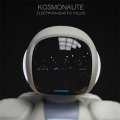 Kosmonaute: ELECTROMAGNETIC FIELDS (DELUXE) CD