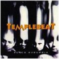 Templebeat: BLACK SUBURBIA