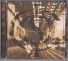 Icos: AT THE SPEED OF LIFE (PROMO) CD [WF]
