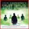 John Carpenter: FOG, THE (Expanded 2CD)