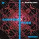 Ennio Morricone: CONTROFASE OST VINYL LP