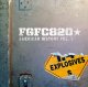 FGFC820: AMERICAN HISTORY VOL. 1 CD