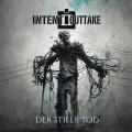 Intent:Outtake: DER STILLE TOD 2CD