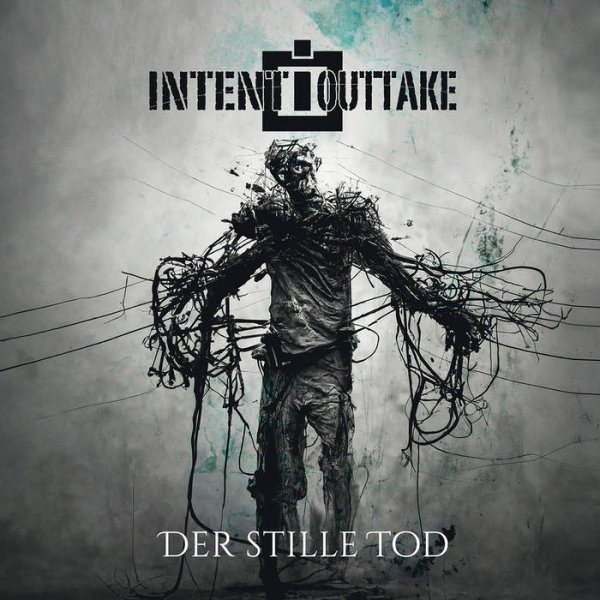 Intent:Outtake: DER STILLE TOD 2CD - Click Image to Close