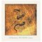 Sol Invictus: HILL OF CROSSES 2CD Reissue