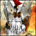 Cruxshadows, The: SOPHIA