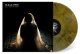 Hallows: ALL THAT IS TRUE (LIMITED SOLID GOLD/BLACK MARBLED) VINYL LP