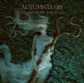 Autumn Tears: GUARDIAN OF THE PALE (LIMITED GOLD AND GREEN MARBLED) VINYL 2XLP