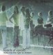 Boards of Canada: MUSIC HAS THE RIGHT TO CHILDREN VINYL 2XLP