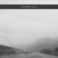 Aidan Baker: HALF LIVES 2CD