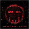 Dismantled: WHOLE WIDE WORLD EP
