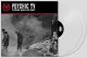 Psychic TV: THOSE WHO DO NOT (LIMITED WHITE) VINYL 2XLP