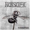 Noisuf-X: TINNITUS