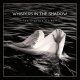 Whispers In The Shadow: URGENCY OF NOW CD