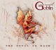 Claudio Simonetti's Goblin: DEVIL IS BACK, THE VINYL LP