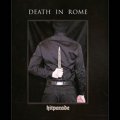 Death in Rome: HITPARADE (LTD ED) CD