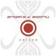 Angels & Agony: UNISON (2CD)
