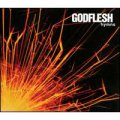 Godflesh: HYMNS (2CD Reissue)