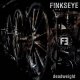 Finkseye: DEADWEIGHT CD