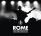 Rome: LIVE IN KYIV 2023 (LIMITED) 2CD