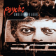 Psyche: UNDER THE RADAR (2ND PRINT) CD
