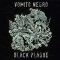 Vomito Negro: BLACK PLAGUE CD